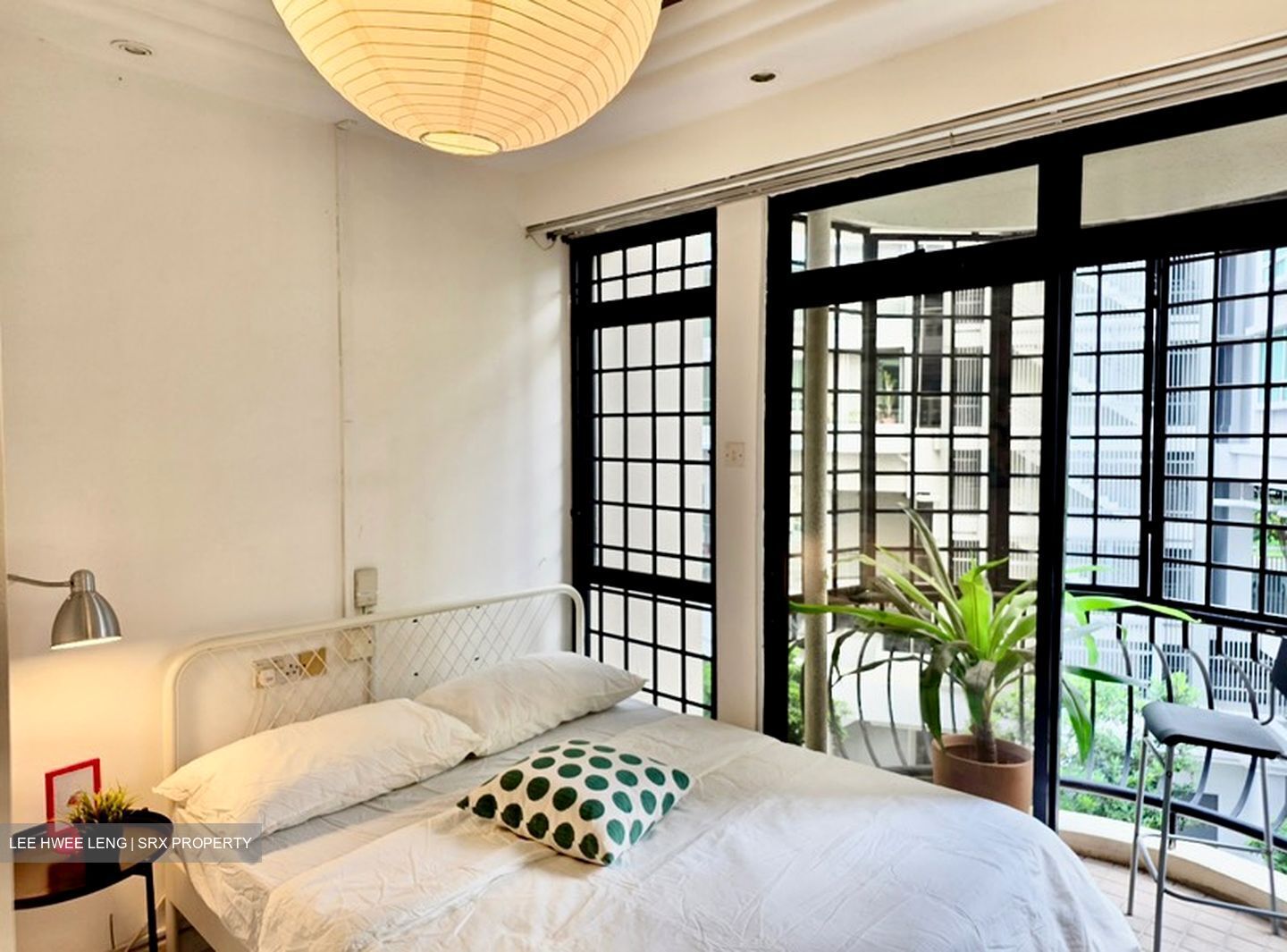 Bassein Court (D11), Apartment #599466641